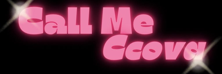 Covvva's profile banner image