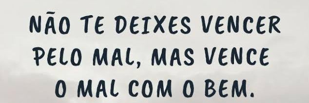 andrericrabelo's profile banner image