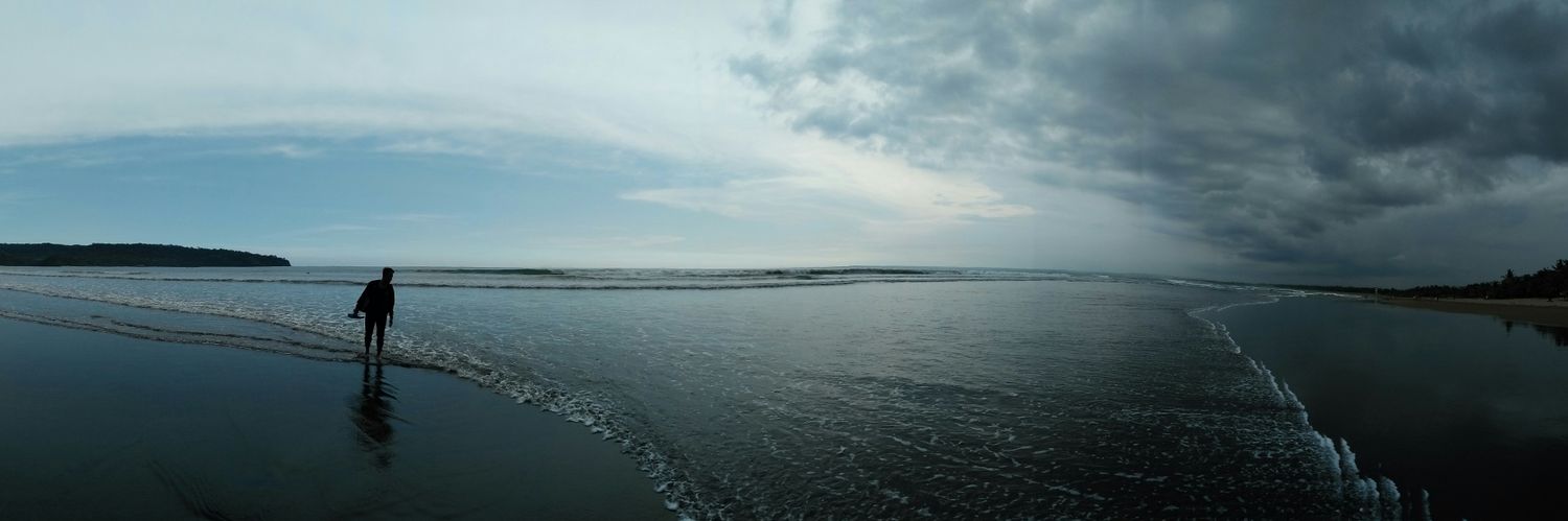 dondae_riott's profile banner image