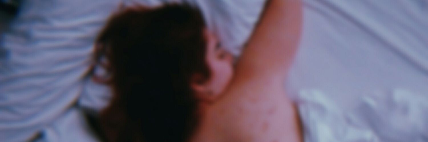 salcedo_alba's profile banner image