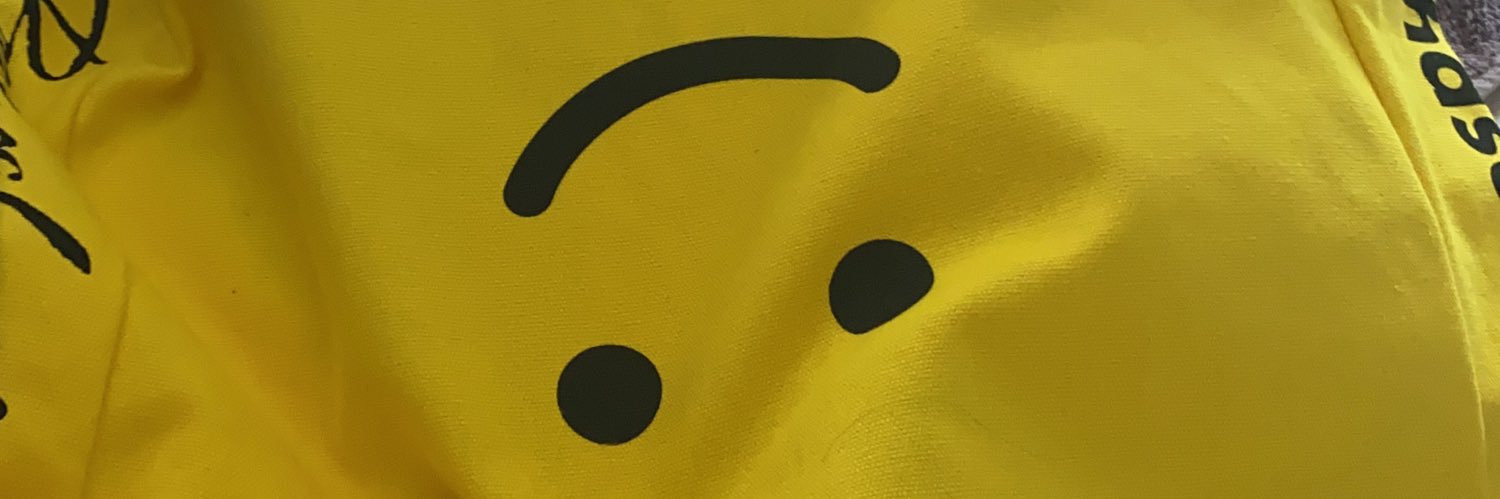 millisonhayes's profile banner image