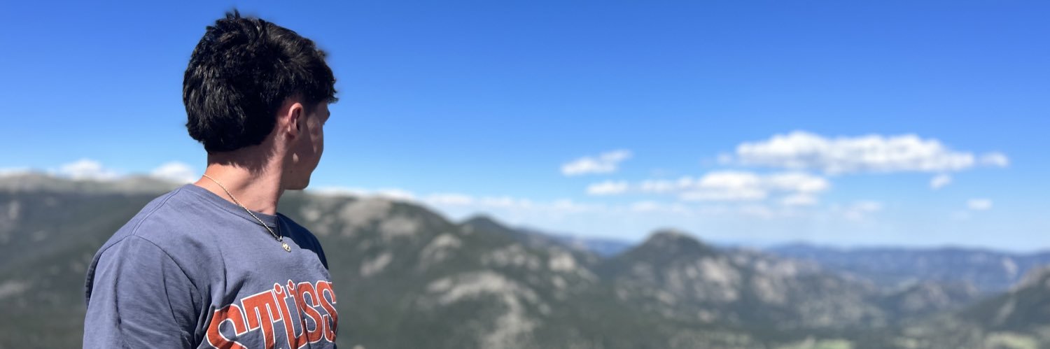 alan_mccoy14's profile banner image