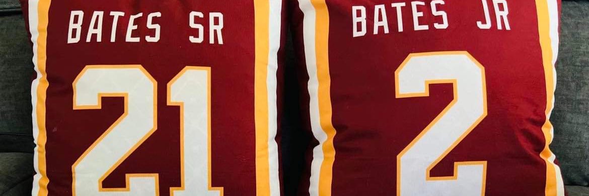 RBates21_HTTC's profile banner image