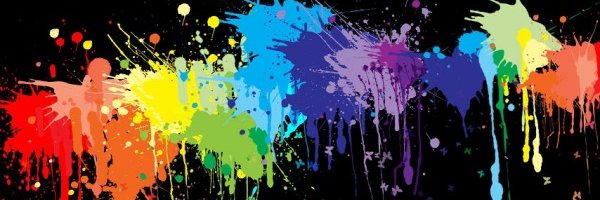 Just_Chayse's profile banner image
