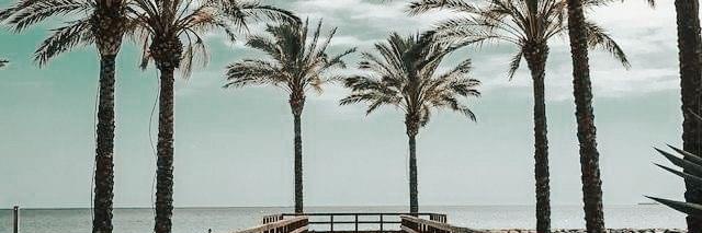 Add your name banner