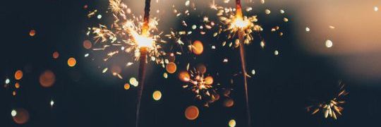 César Dancer ✨ banner