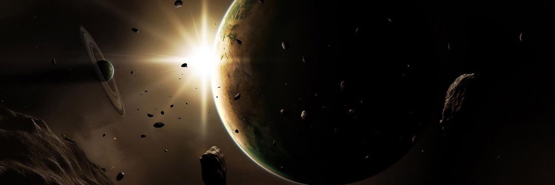 Loueypoo's profile banner image