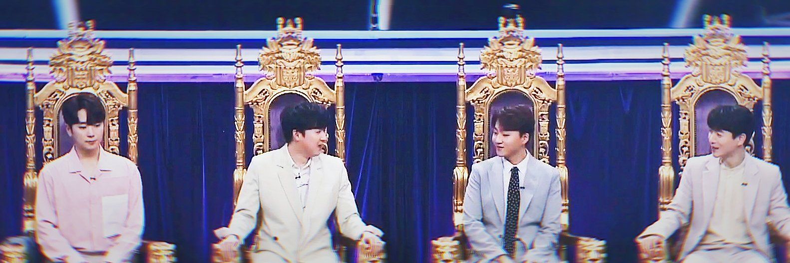 LAON_FORE's profile banner image