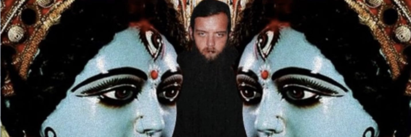 Kahazan banner