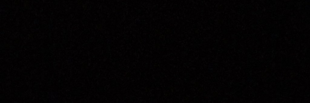 DiogenesCan2's profile banner image