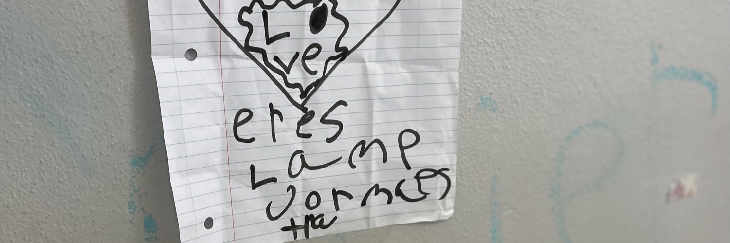 idanis14's profile banner image