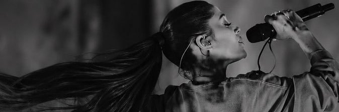 badmaoficial's profile banner image
