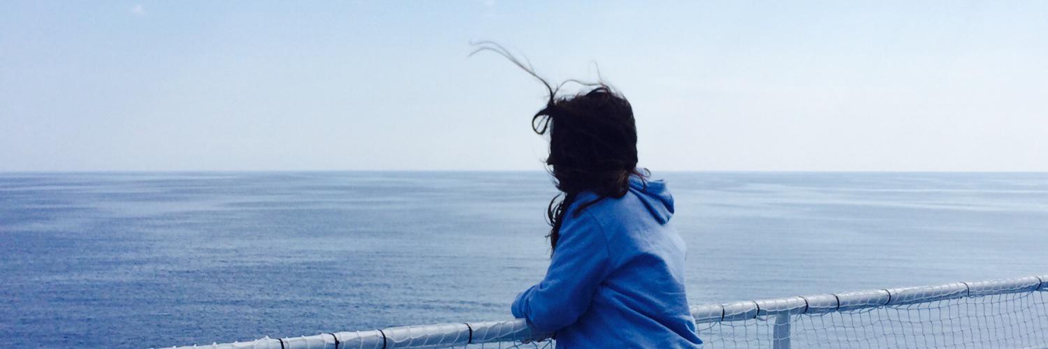 Roocciio14's profile banner image