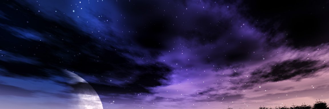 LuiFenty's profile banner image