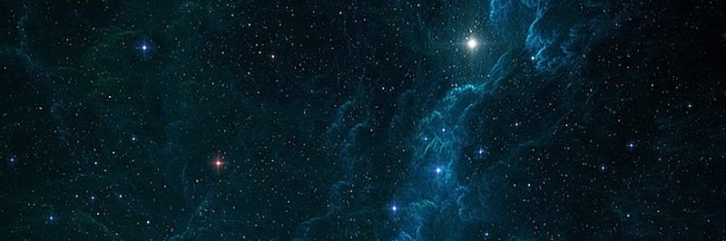Cipherar's profile banner image
