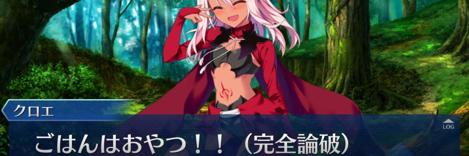 LilithPrunus's profile banner image