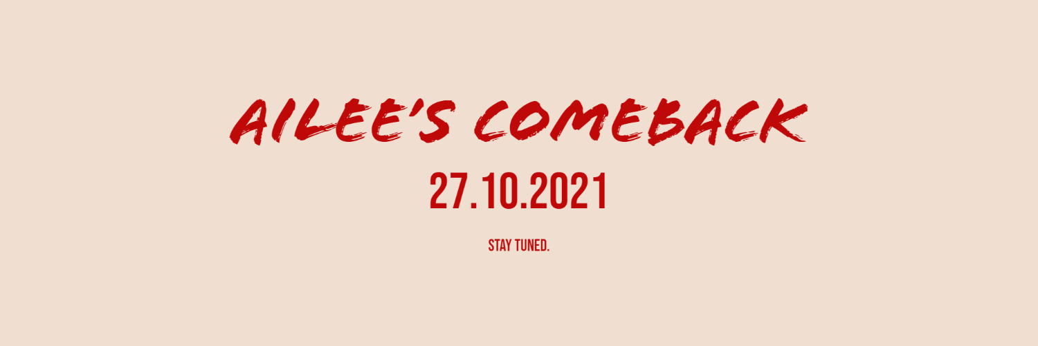minwheeinie's profile banner image