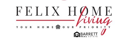 FelixHomeLiving's profile banner image