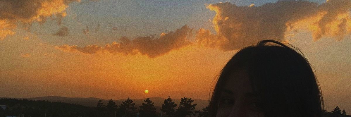 Isabel Justo banner