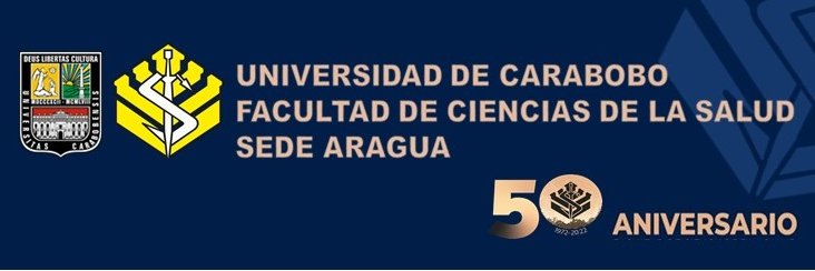 fcsaragua's profile banner image