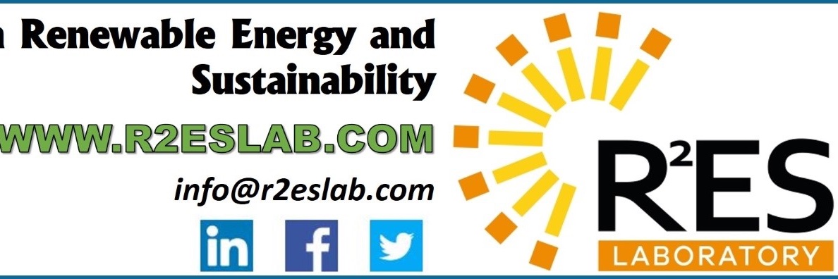 Adalgisa Sinicropi banner