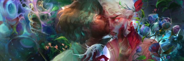 Icekoldsoup Profile Banner