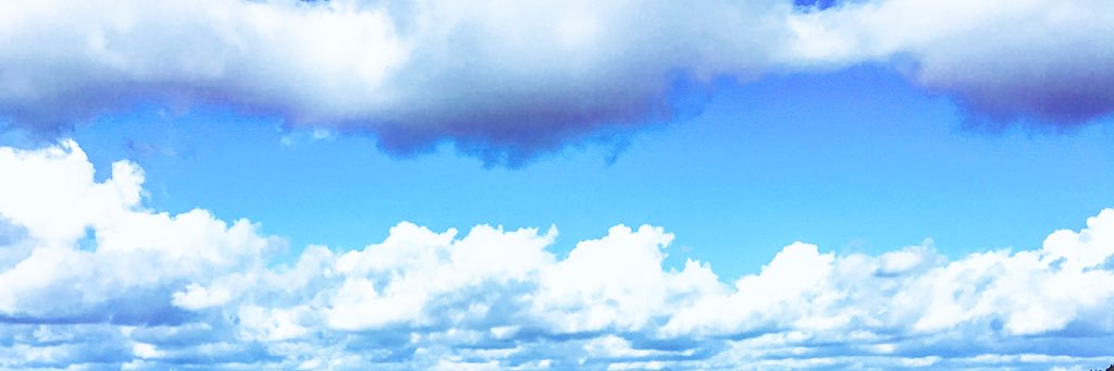 LarsTomasson's profile banner image