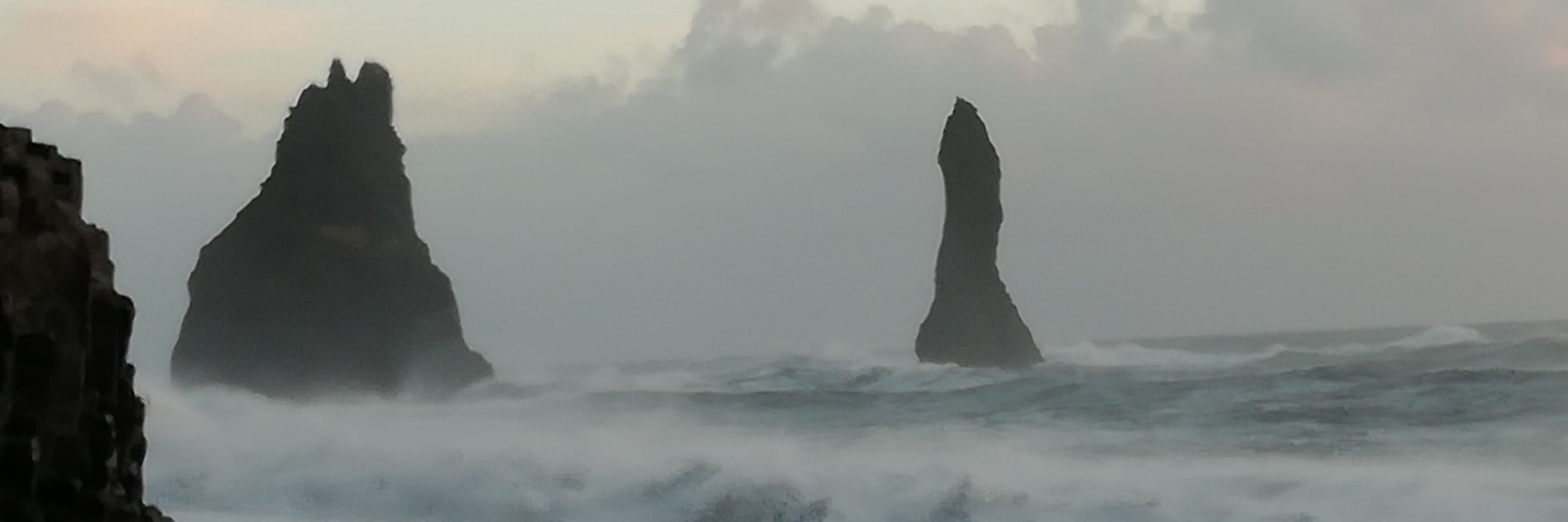 Alec Roberts banner