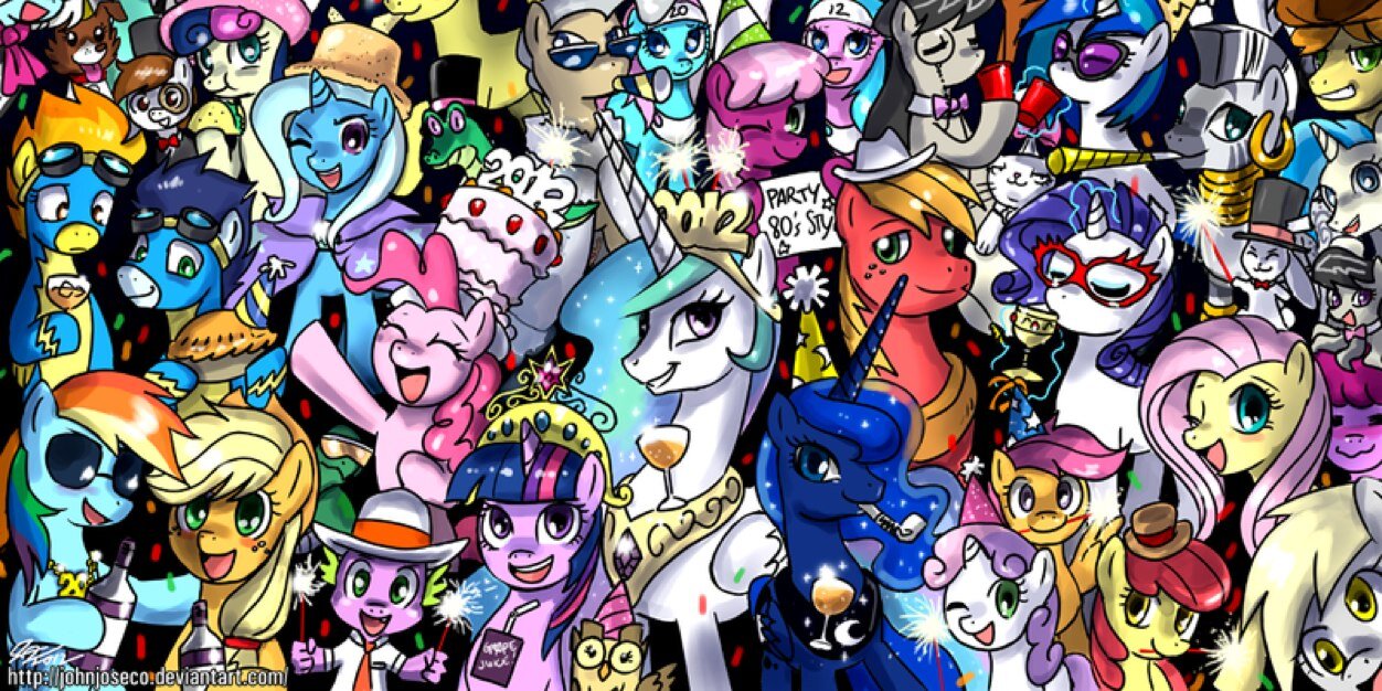 JacobKosel's profile banner image