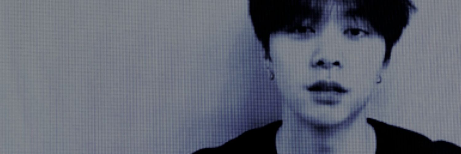 _minminlk27's profile banner image