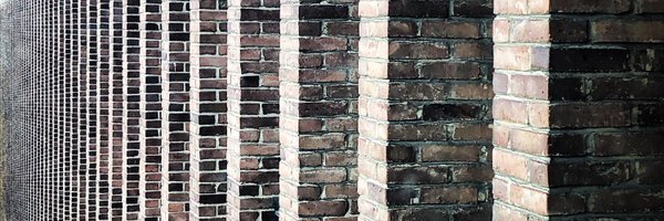 JakobSahlen Profile Banner