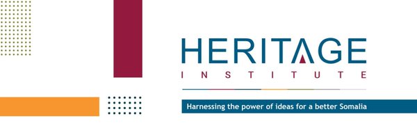 HIPSINSTITUTE Profile Banner