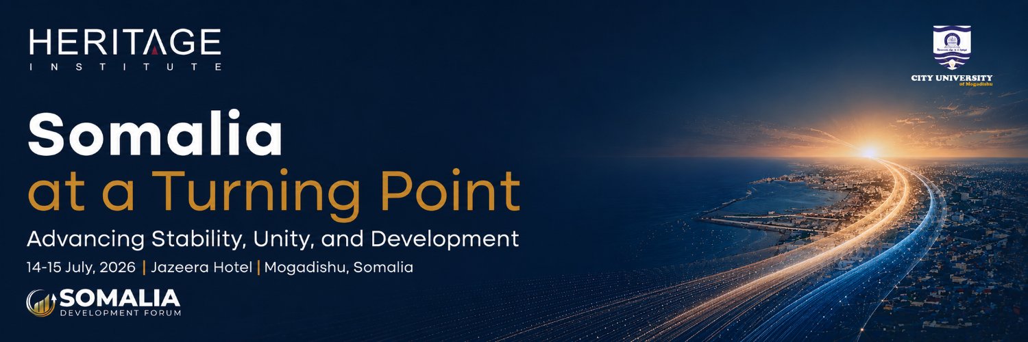 HIPSINSTITUTE's profile banner image