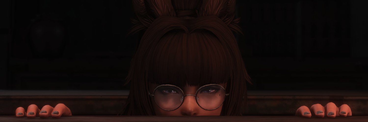 𝙽𝚊𝚛𝚒𝚗, 𝚂𝚑𝚘𝚙𝚔𝚎𝚎𝚙𝚎𝚛 banner