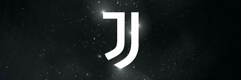 aswanhalil's profile banner image