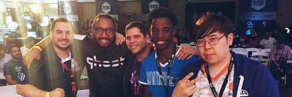 TCrawfort's profile banner image