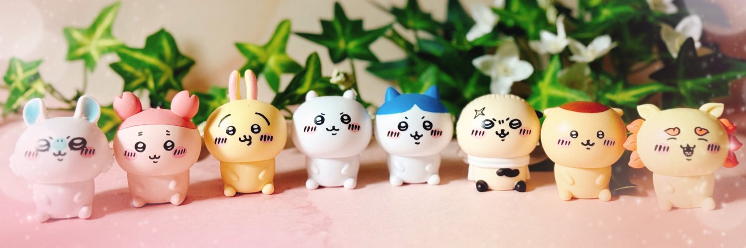 berrypafe's profile banner image
