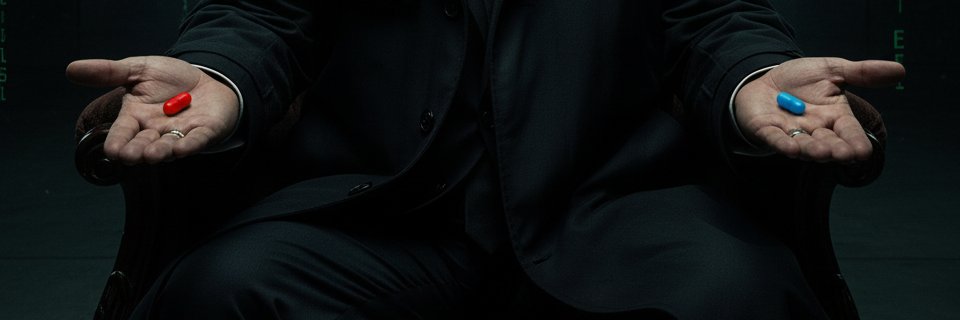 nrk_ai's profile banner image