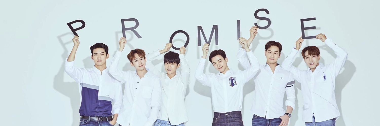 2pm_tiktok's profile banner image
