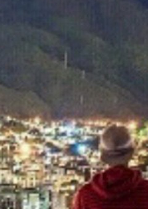 tibursius's profile banner image