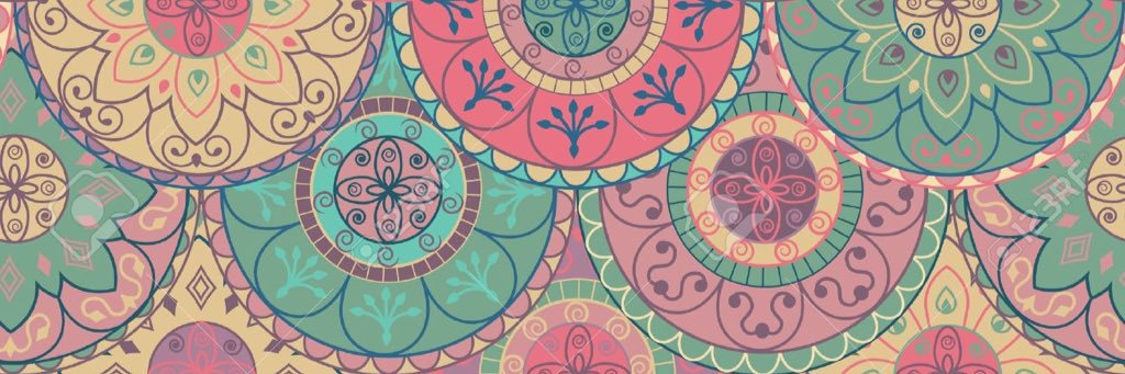 eccaenchanted's profile banner image