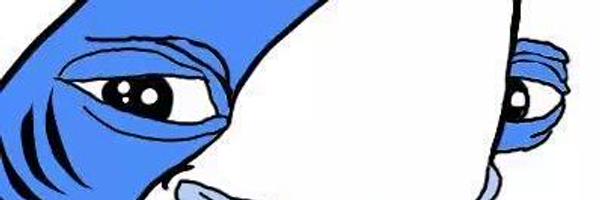 _PervySage_ Profile Banner