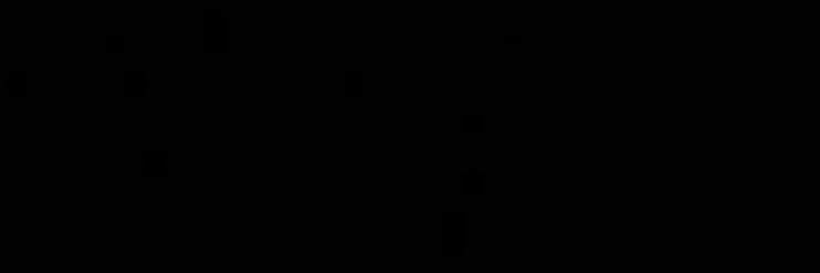 iigep's profile banner image