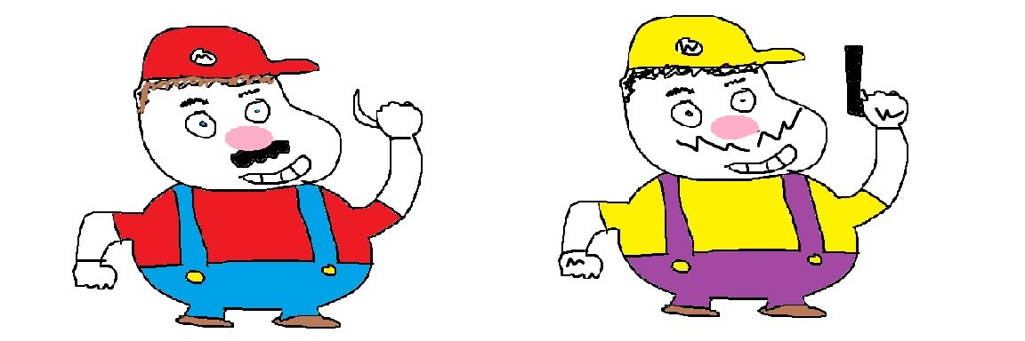TrueWholeMilk's profile banner image