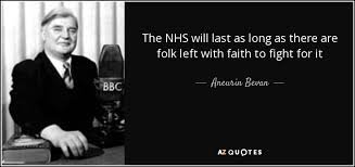 Vicky harfield banner