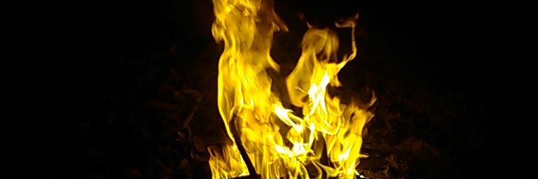 JoshMims2's profile banner image