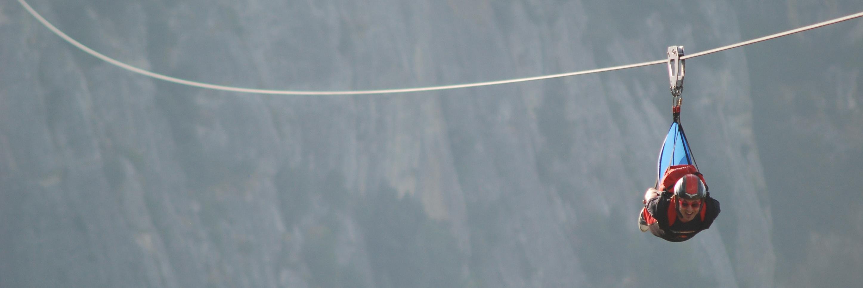 tdamora's profile banner image