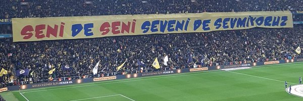 gfb1987 Profile Banner