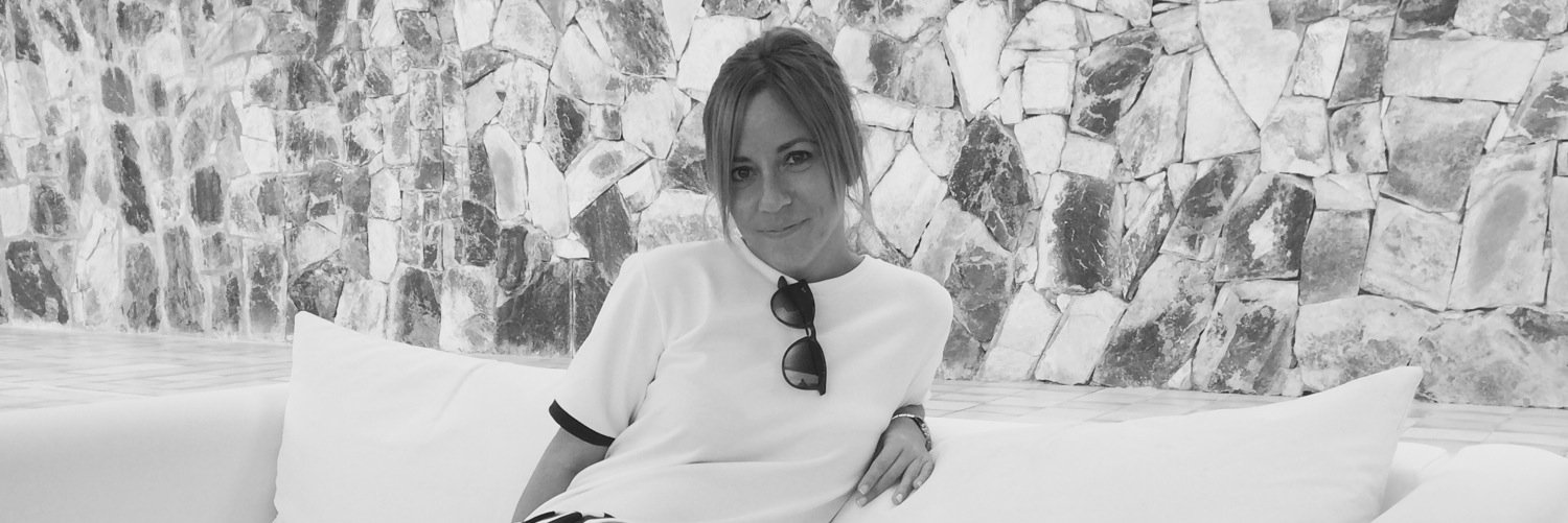 prada_jessi's profile banner image