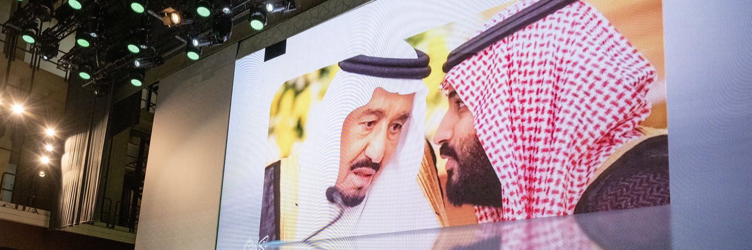 منى الظفيري banner